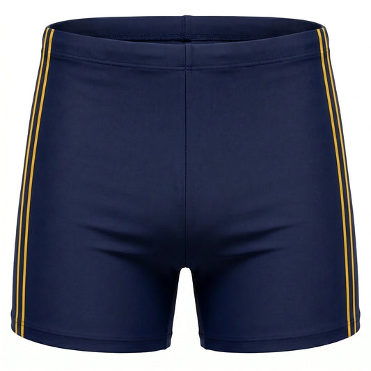 Men's Swim Briefs